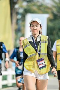 BIB: 
                            <button type="button" onclick="openModal(25937534)" class="btn btn-primary btn-sm float-right btn-popup" data-toggle="modal" data-target=".modal-high-quality">
                        <i class="fas fa-shopping-cart"></i> Add to Cart
                    </button>
                                            <button type="button" onclick="isThisMe(25937534, true)" class="btn btn-success btn-sm float-right btn-popup btn-isme hidden" data-toggle="tooltip" data-placement="bottom" title="นี่คือรูปของคุณใช่ไหม คลิกที่นี่เพื่อเอาเข้าอัลบั้ม">
                        <i class="fas fa-plus"></i> Add to album
                    </button>
                    <button type="button" onclick="isThisMe(25937534, false)" class="btn btn-warning btn-sm float-right btn-popup btn-isnotme hidden">
                        <i class="fas fa-ban"></i> Remove from album
                    </button>